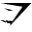 SaudiShark Icon