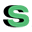 Superstrain Icon