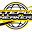 Step Up Sneakers Icon
