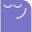 SON.ru Icon
