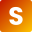 Slim SEO Icon