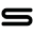 SKE Crystal Bar Icon