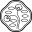 Shiseido AE Icon