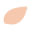 Spalopia Icon