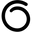 Superstainable Icon