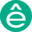 Schneider Electric Icon