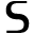 Select Eyewear Icon