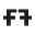 Sock Affairs Icon
