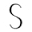 Stock Place Icon