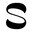 Sonsie Icon