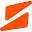 Svoy Hotel Icon