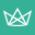 Swiatlolux Icon
