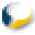 Scooterkay Icon