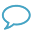 Social Ordeals Icon