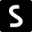 Shy7lo Icon