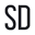 Spadream Icon