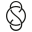 Smartcasual.ru Icon