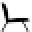 Sohomod Icon