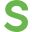Sela.Ru Icon
