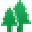 Sadovod Icon