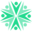 Skillzcafe Icon