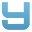 Uchmag Icon