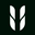 UGREEN CA Icon