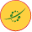 Uzbekistan Airways Icon