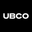 UBCO Bikes Icon
