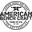 American Bench Craft Icon