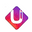 U & I Icon
