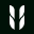 UGREEN UK Icon