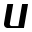 Unpakful Icon
