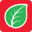 Unisaw Icon