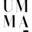UMMA Icon