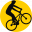 VeloStrana Icon
