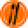 Vsevse Icon