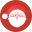 Videopodarok24 Icon