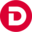 V-dymov Icon