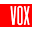 Vox Furniture Icon