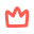Vip Fish Icon
