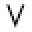 Verona Models School Icon