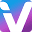 Vplaboratory Icon