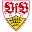 VfB Stuttgart Icon