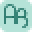 Vodoroslionline Icon