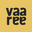 Vaaree Icon