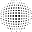 Void Artworks Icon