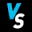 Voltaire Sneakers Icon