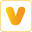 Vacabee Icon