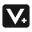 Vital + Icon